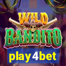 play4bet
