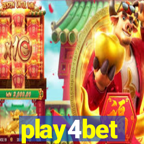 play4bet