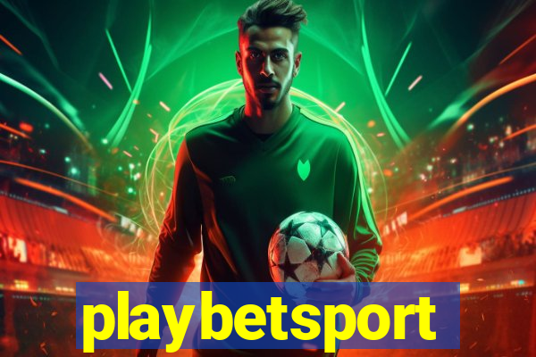 playbetsport