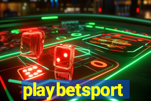 playbetsport