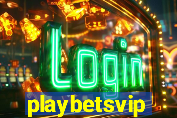 playbetsvip