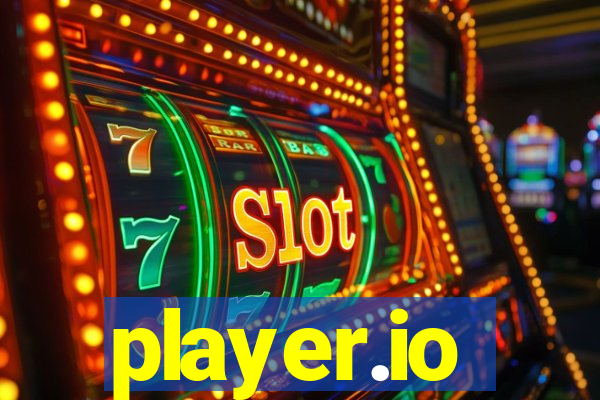 player.io