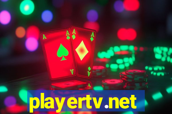 playertv.net