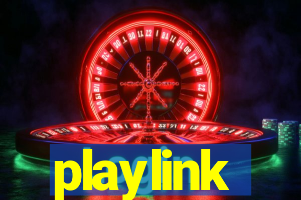 playlink