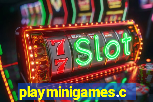 playminigames.com