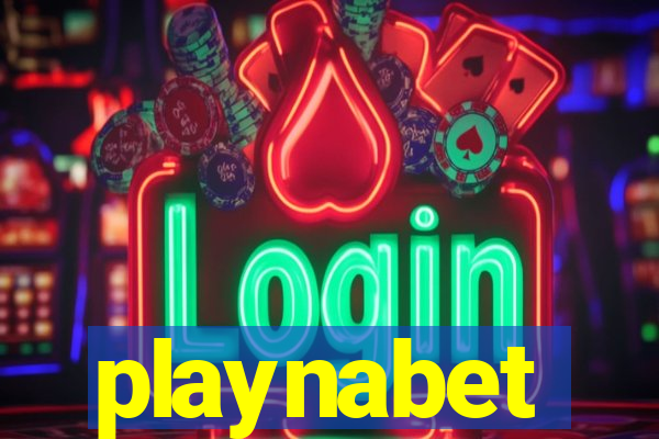 playnabet