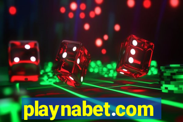 playnabet.com