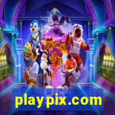 playpix.com