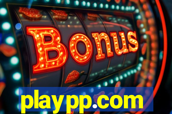 playpp.com