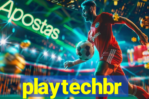 playtechbr