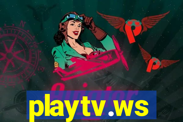 playtv.ws