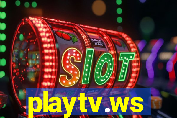 playtv.ws