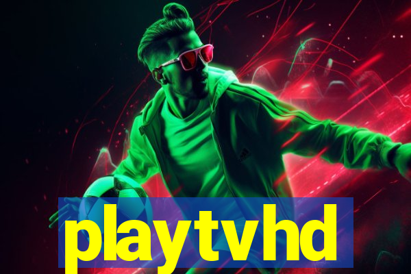 playtvhd
