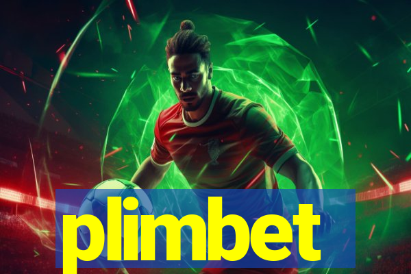 plimbet
