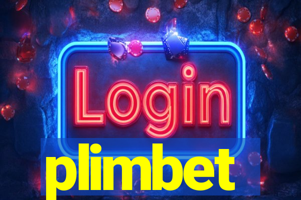 plimbet