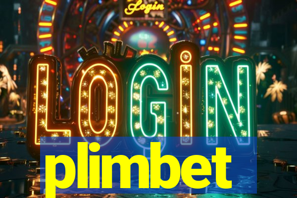 plimbet