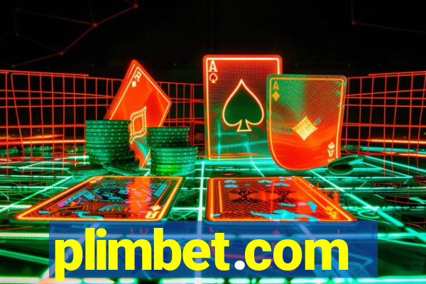 plimbet.com