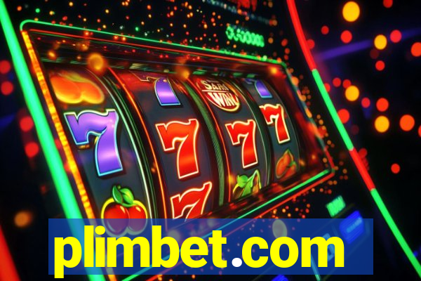 plimbet.com