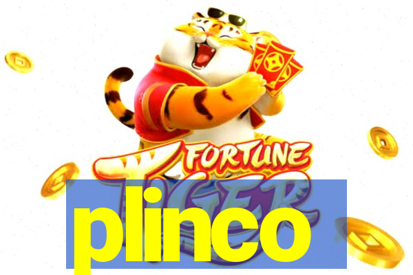 plinco
