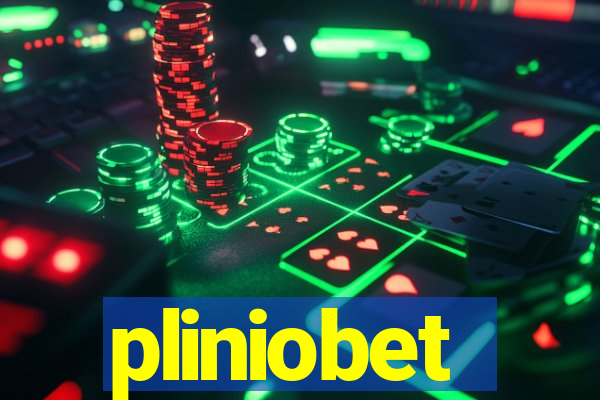 pliniobet