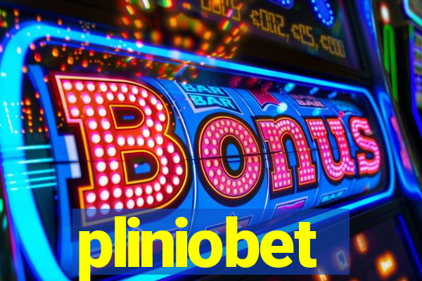 pliniobet