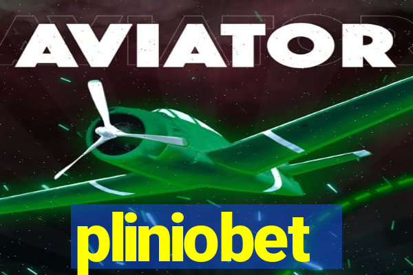 pliniobet