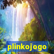 plinkojogo