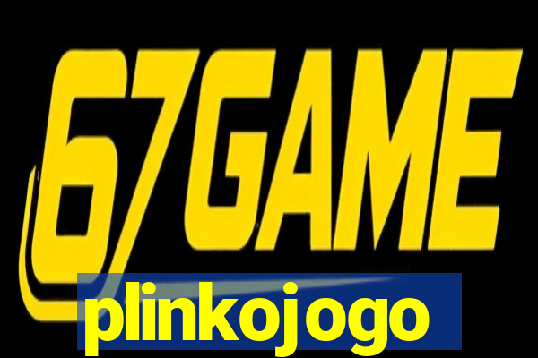 plinkojogo