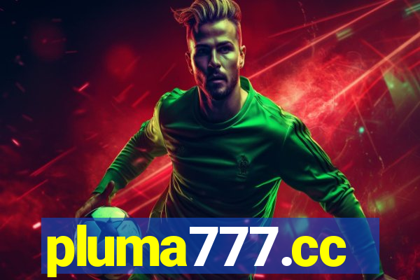 pluma777.cc