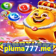 pluma777.me