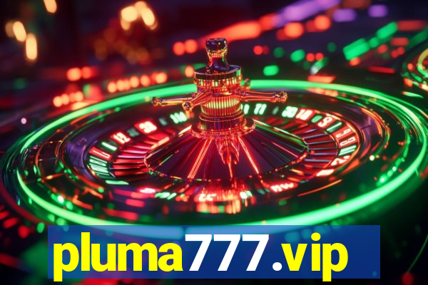 pluma777.vip