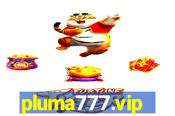 pluma777.vip