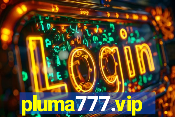 pluma777.vip
