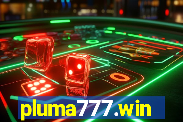 pluma777.win