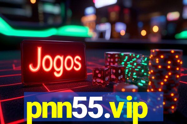 pnn55.vip