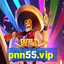 pnn55.vip