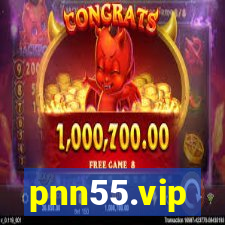 pnn55.vip