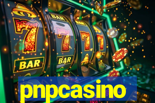 pnpcasino