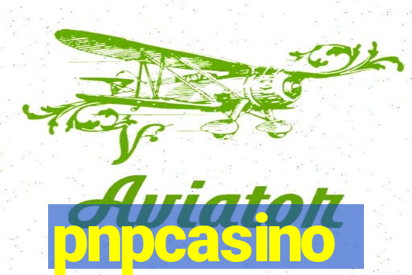 pnpcasino