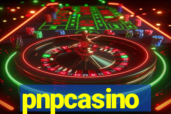 pnpcasino