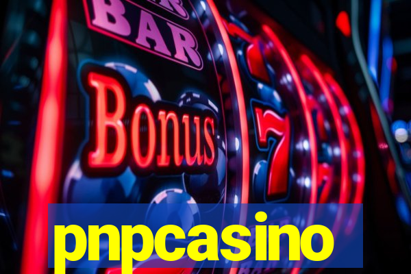 pnpcasino