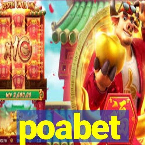 poabet