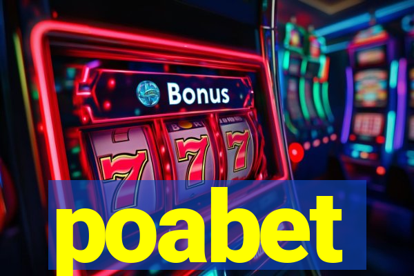 poabet