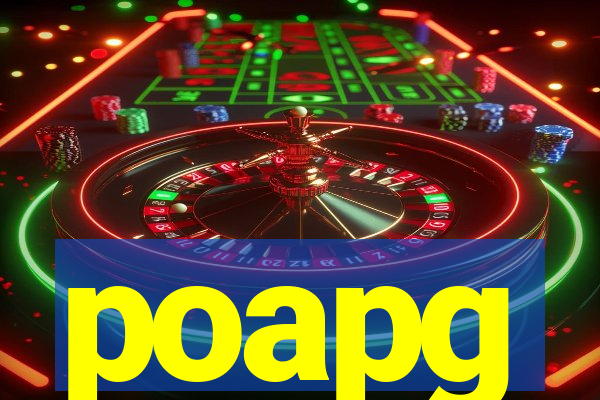 poapg