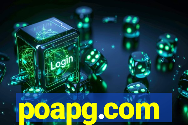poapg.com