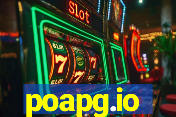 poapg.io