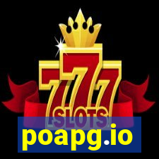 poapg.io