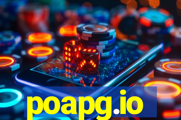 poapg.io
