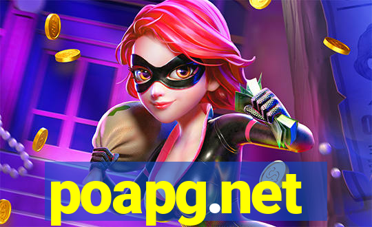 poapg.net