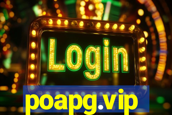 poapg.vip